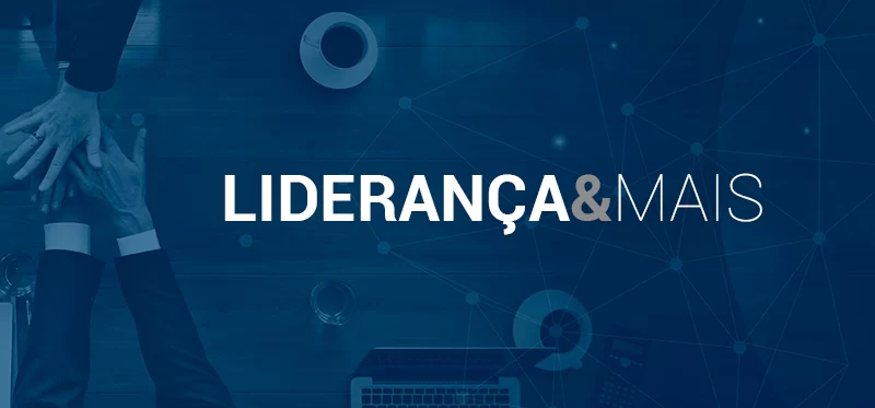 Novidades sobre empreendedorismo e liderança. Conheça o blog de Alessandro Miranda.