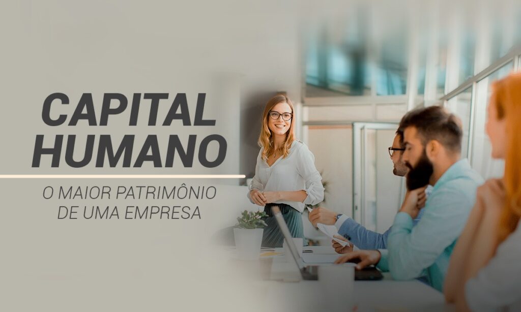 capital humano lideranca e mais