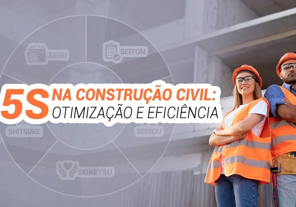 contrucao-civil-eficiencia