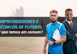 O futebol é verdadeiramente uma paixão mundial. Em todos os cantos do planeta, milhões de pessoas são unidas pelo amor a esse esporte fascinante.