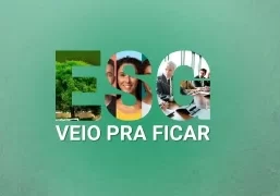 esg-veio-pra-ficar