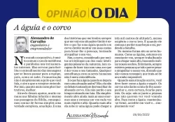 jornal-odia-alessandro-miranda-2023