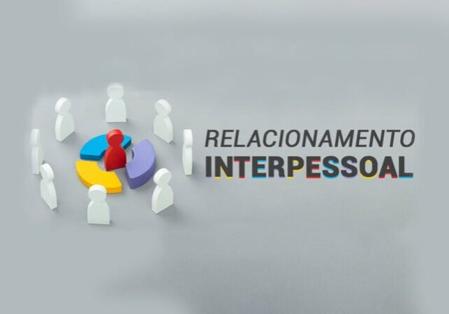 relacionamento-interpessoal--